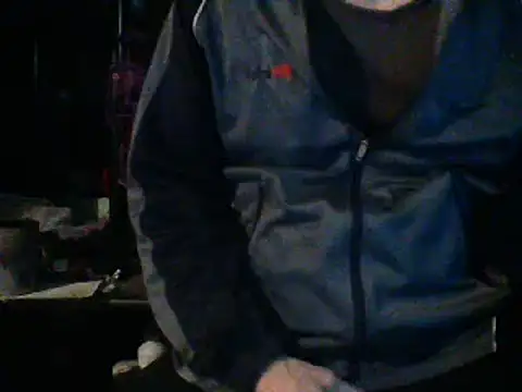 Snapshot of mrdemoncrowly chatting on 03-19-25, 04:47 mrdemoncrowly online show from 03-19-25, 04:47