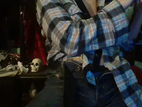 Snapshot of mrdemoncrowly chatting on 03-22-25, 11:42 mrdemoncrowly online show from 03-22-25, 11:42