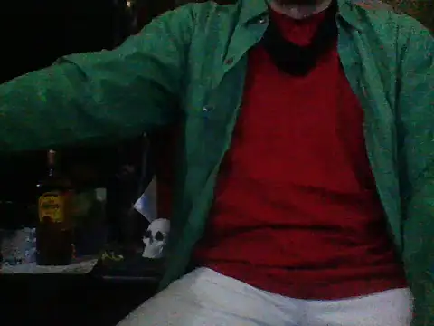 Snapshot of mrdemoncrowly chatting on 09-16-25, 02:01 mrdemoncrowly online show from 09-16-25, 02:01