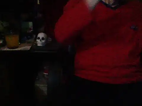 Snapshot of mrdemoncrowly chatting on 09-26-25, 04:27 mrdemoncrowly online show from 09-26-25, 04:27