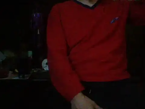 Snapshot of mrdemoncrowly chatting on 10-03-25, 04:09 mrdemoncrowly online show from 10-03-25, 04:09