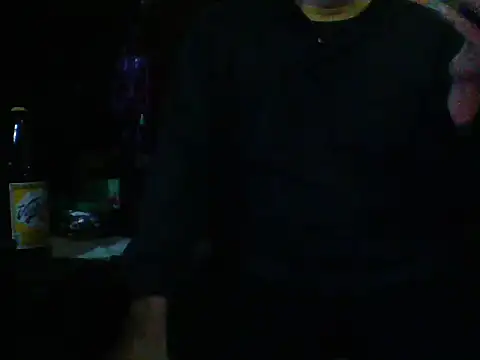 Snapshot of mrdemoncrowly chatting on 10-05-25, 05:17 mrdemoncrowly online show from 10-05-25, 05:17