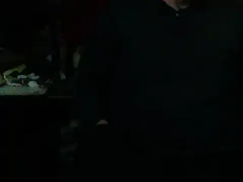 mrdemoncrowly online show from 02-13-26, 03:57