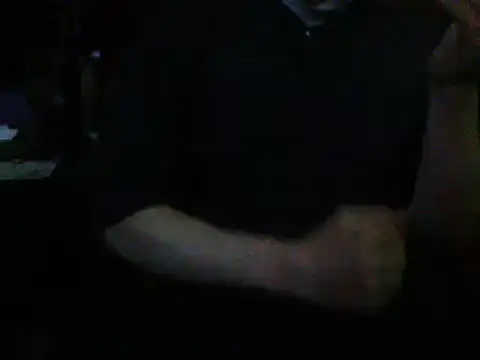 mrdemoncrowly online show from 04-01-26, 04:57