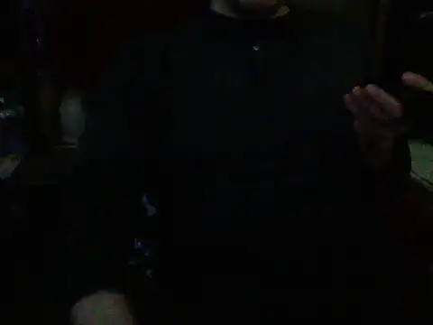 mrdemoncrowly online show from 06-09-26, 04:13