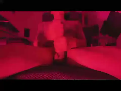 Hardpop31 online show from 04-22-26, 01:52