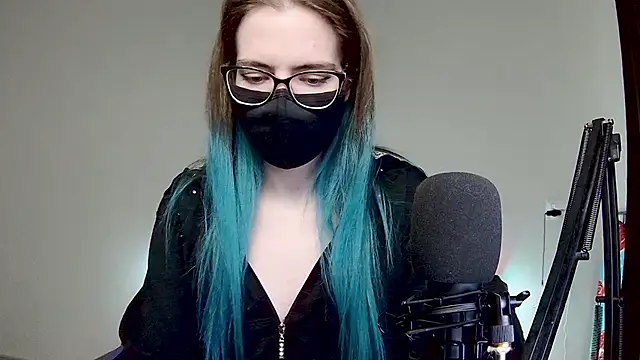 Snapshot of amber_candyfloss chatting on 12-30-24, 04:09 amber candyfloss online show from 12-30-24, 04:09