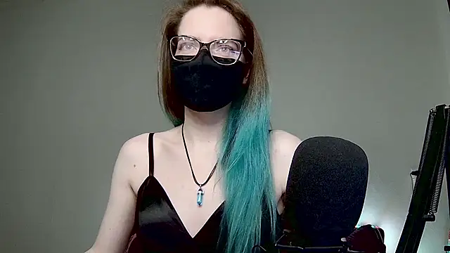 Snapshot of amber_candyfloss chatting on 01-26-25, 10:46 amber candyfloss online show from 01-26-25, 10:46