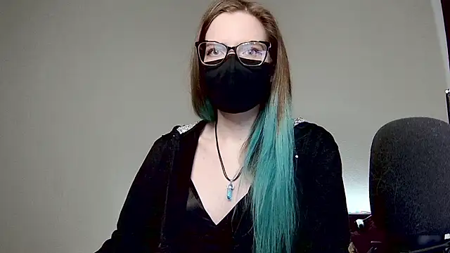 Snapshot of amber_candyfloss chatting on 02-08-25, 04:14 amber candyfloss online show from 02-08-25, 04:14