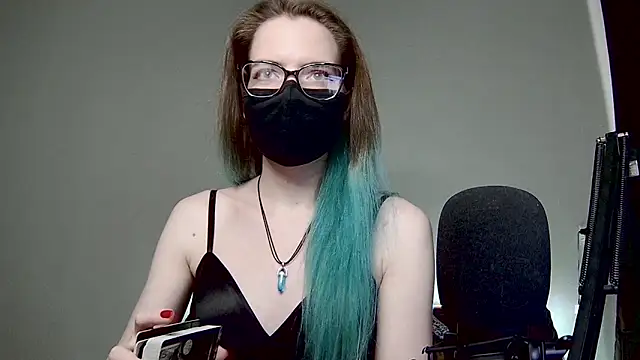 Snapshot of amber_candyfloss chatting on 02-13-25, 05:37 amber candyfloss online show from 02-13-25, 05:37