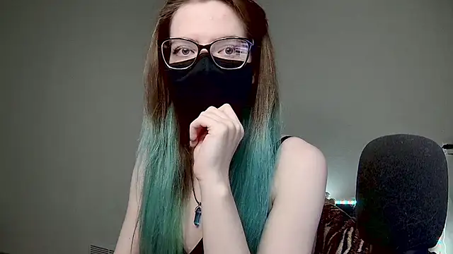 Snapshot of amber_candyfloss chatting on 03-04-25, 01:23 amber candyfloss online show from 03-04-25, 01:23