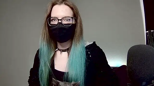 Snapshot of amber_candyfloss chatting on 03-06-25, 05:46 amber candyfloss online show from 03-06-25, 05:46