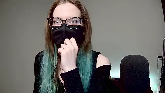 Snapshot of amber_candyfloss chatting on 03-15-25, 08:21 amber candyfloss online show from 03-15-25, 08:21