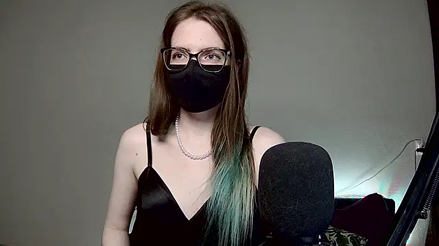 Snapshot of amber_candyfloss chatting on 10-06-25, 11:02 amber candyfloss online show from 10-06-25, 11:02