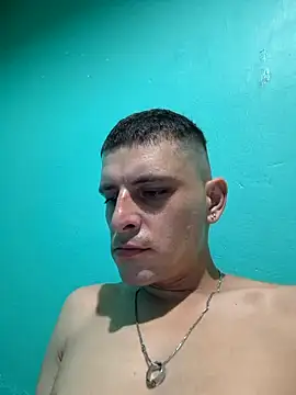 Snapshot of Kraken0818 chatting on 03-22-26, 05:22 Kraken0818 online show from 03-22-26, 05:22