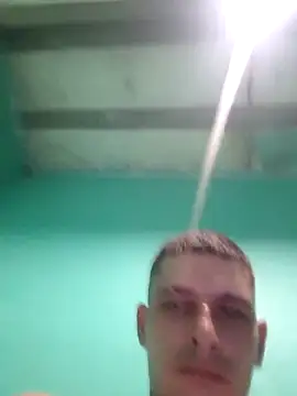 Snapshot of Kraken0818 chatting on 03-22-26, 11:30 Kraken0818 online show from 03-22-26, 11:30