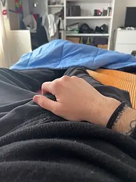 Diegodaddy01 online show from 03-02-25, 01:38