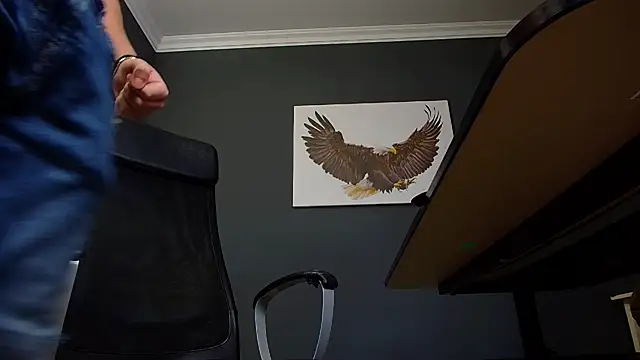 Snapshot of JoshKnights chatting on 02-09-25, 11:58 JoshKnights online show from 02-09-25, 11:58