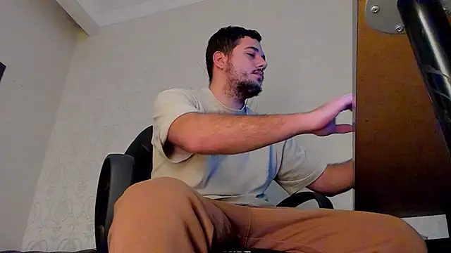 Snapshot of JoshKnights chatting on 11-12-25, 06:03 JoshKnights online show from 11-12-25, 06:03