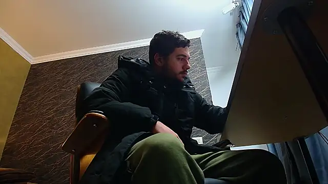 Snapshot of JoshKnights chatting on 11-28-25, 05:54 JoshKnights online show from 11-28-25, 05:54