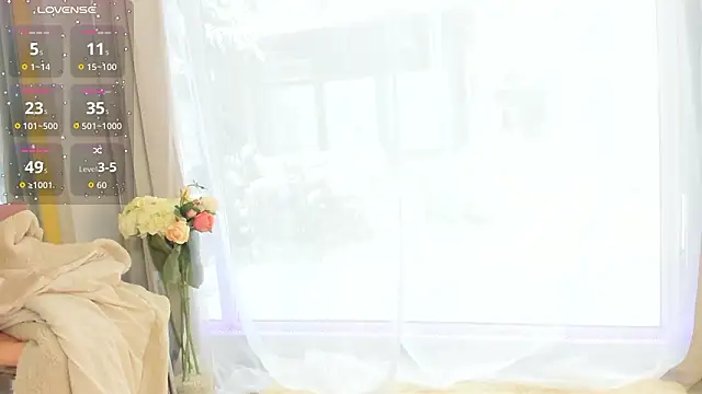 Selena Reeves online show from 02-18-26, 10:22