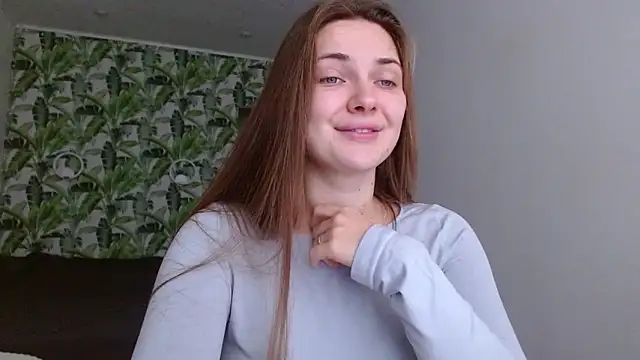 Olivia shine online show from 11-09-25, 05:28