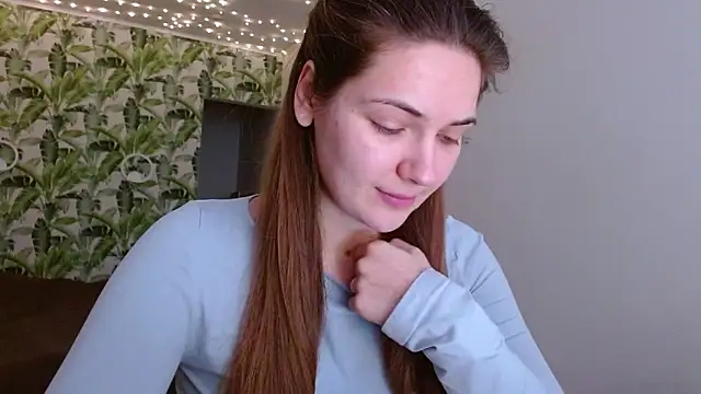 Olivia shine online show from 01-16-26, 05:22