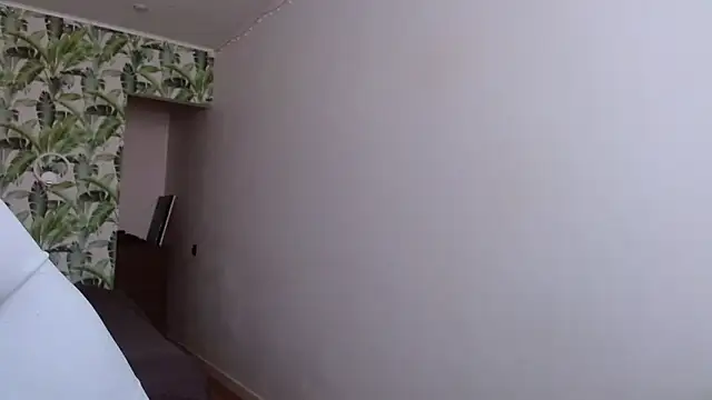 Olivia shine online show from 02-01-26, 05:39