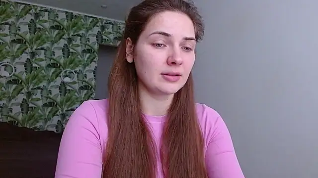 Olivia shine online show from 02-07-26, 06:06