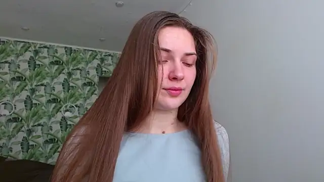 Olivia shine online show from 02-22-26, 05:30