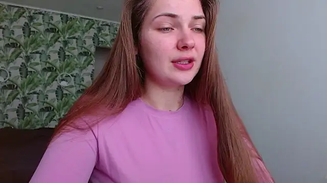 Olivia shine online show from 03-03-26, 05:24