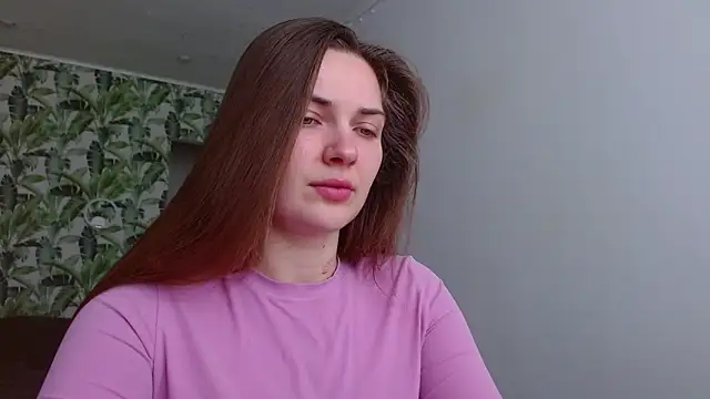 Olivia shine online show from 03-09-26, 05:22