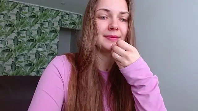 Olivia shine online show from 03-21-26, 05:23