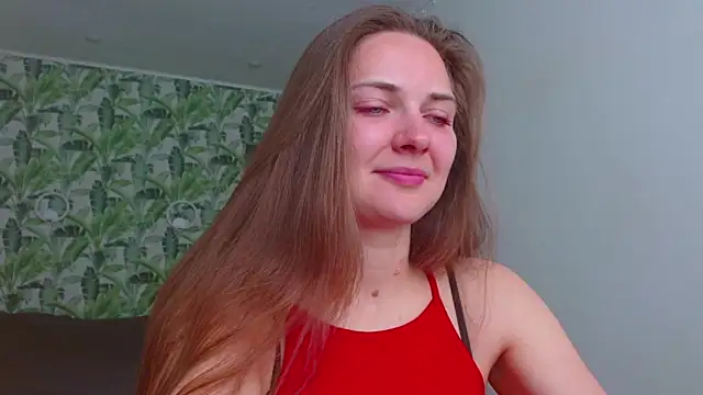 Snapshot of Olivia_shine chatting on 05-11-26, 04:29 Olivia shine online show from 05-11-26, 04:29