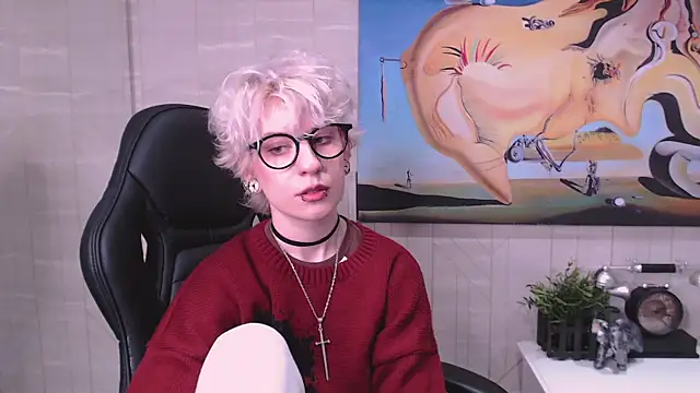  Moonlight t online show from 01-16-25, 11:48