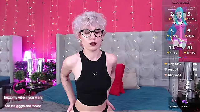  Moonlight t online show from 01-24-25, 11:59