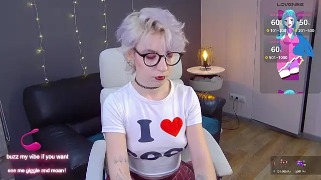  Moonlight t online show from 01-30-25, 12:59