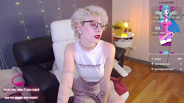  Moonlight t online show from 02-08-25, 12:50