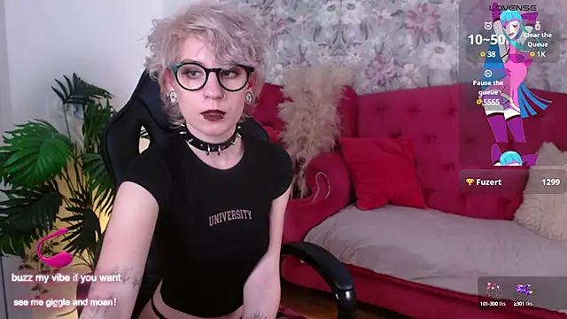  Moonlight t online show from 02-27-25, 11:20