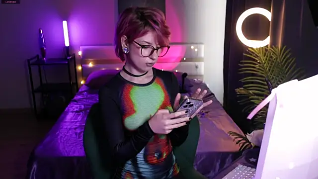  Moonlight t online show from 07-24-26, 08:01