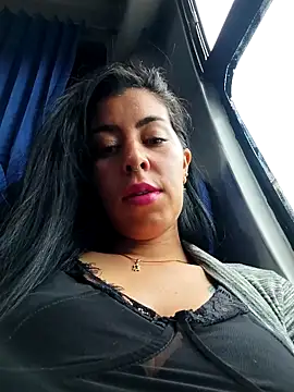 Emily Wane online show from 11-01-25, 04:20