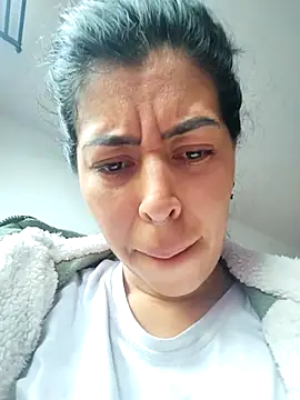 Emily Wane online show from 11-06-25, 12:39