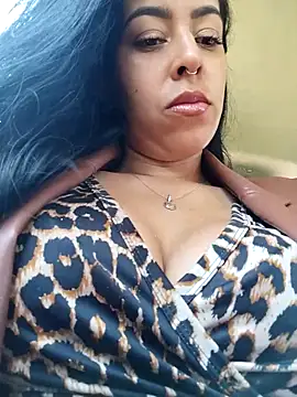 Emily Wane online show from 02-27-26, 03:45