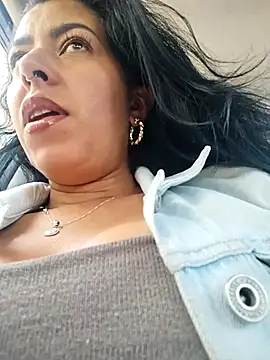 Emily Wane online show from 03-01-26, 04:42