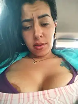 Emily Wane online show from 03-08-26, 05:17