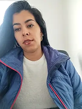 Emily Wane online show from 04-15-26, 05:20