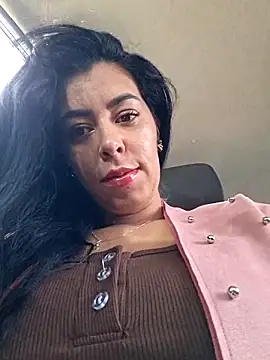 Emily Wane online show from 05-16-26, 05:12