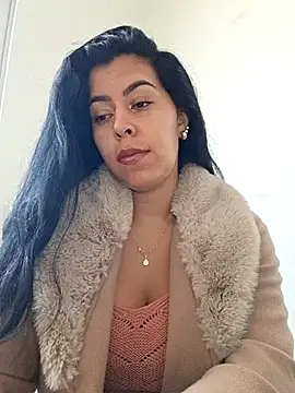 Emily Wane online show from 05-18-26, 05:19