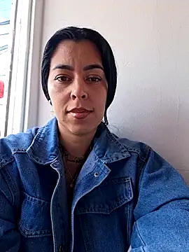 Emily Wane online show from 05-20-26, 05:08