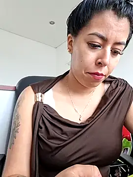 Emily Wane online show from 06-15-26, 02:52